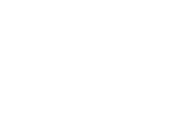 28 MATCHES / 20 WINS / 14 KO's / 7 LOSSES / 1 DRAW / WBC WORLD BANTAM-WEIGHT CHAMPION 3 TIMES